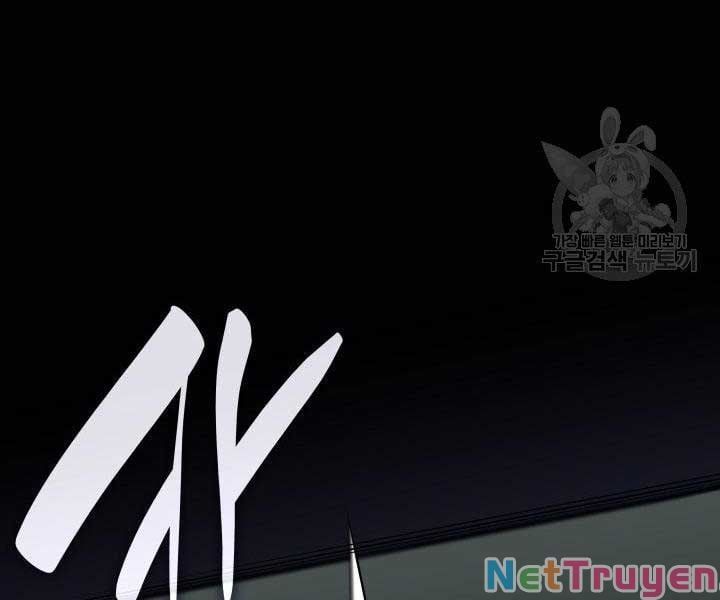 đọc truyện Tử Thần Phiêu Nguyệt Chương 9 ảnh 202 tại Thiên Thai Truyện