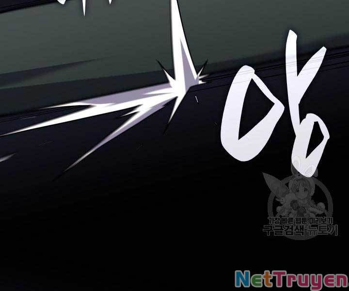 đọc truyện Tử Thần Phiêu Nguyệt Chương 9 ảnh 203 tại Thiên Thai Truyện