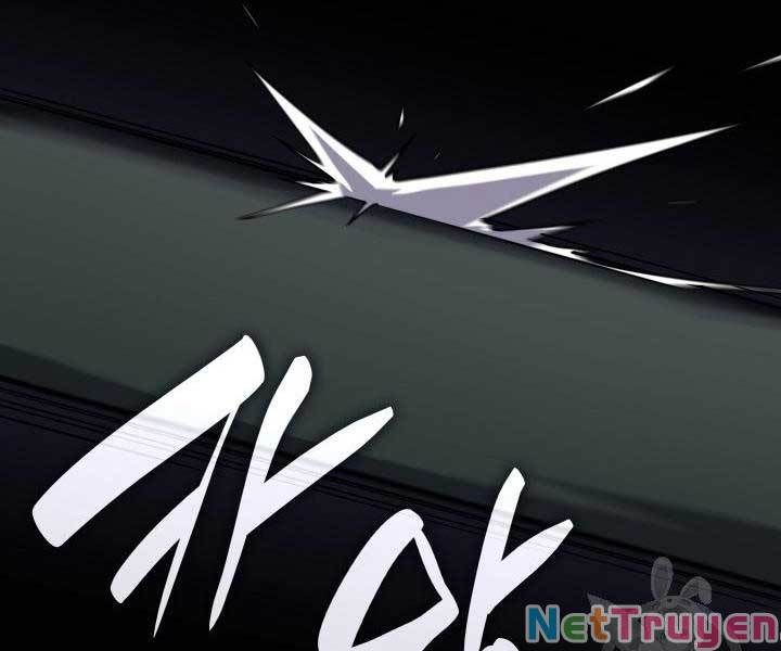 đọc truyện Tử Thần Phiêu Nguyệt Chương 9 ảnh 204 tại Thiên Thai Truyện