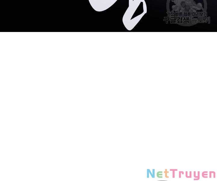 đọc truyện Tử Thần Phiêu Nguyệt Chương 9 ảnh 205 tại Thiên Thai Truyện