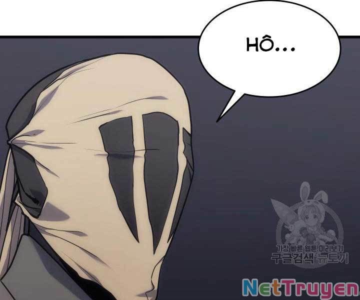 đọc truyện Tử Thần Phiêu Nguyệt Chương 9 ảnh 206 tại Thiên Thai Truyện