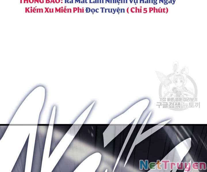 đọc truyện Tử Thần Phiêu Nguyệt Chương 9 ảnh 208 tại Thiên Thai Truyện