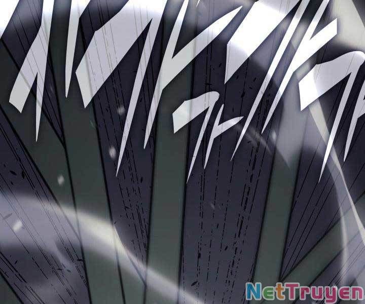 đọc truyện Tử Thần Phiêu Nguyệt Chương 9 ảnh 209 tại Thiên Thai Truyện