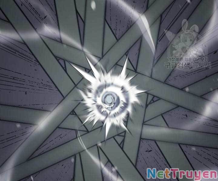 đọc truyện Tử Thần Phiêu Nguyệt Chương 9 ảnh 210 tại Thiên Thai Truyện