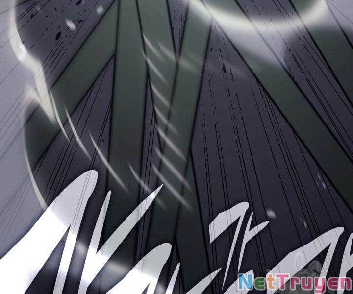 đọc truyện Tử Thần Phiêu Nguyệt Chương 9 ảnh 211 tại Thiên Thai Truyện