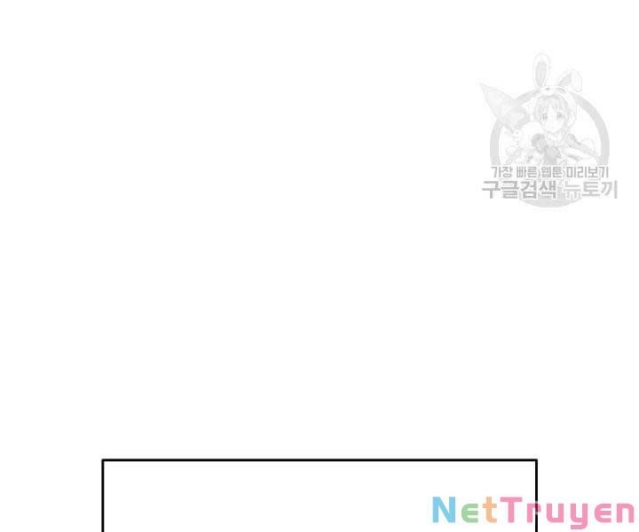 đọc truyện Tử Thần Phiêu Nguyệt Chương 9 ảnh 23 tại Thiên Thai Truyện