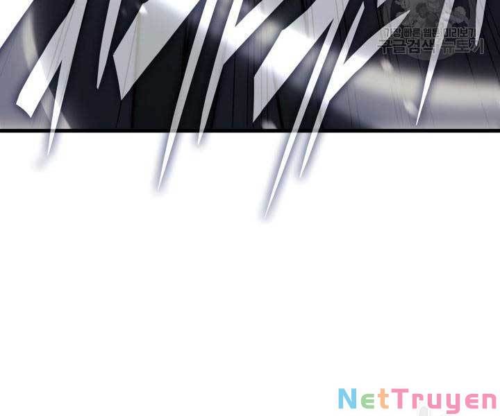 đọc truyện Tử Thần Phiêu Nguyệt Chương 9 ảnh 212 tại Thiên Thai Truyện