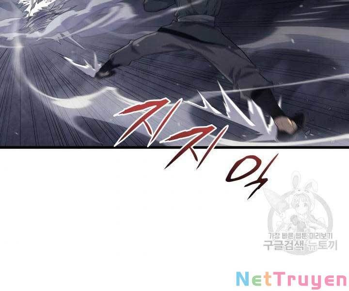 đọc truyện Tử Thần Phiêu Nguyệt Chương 9 ảnh 214 tại Thiên Thai Truyện