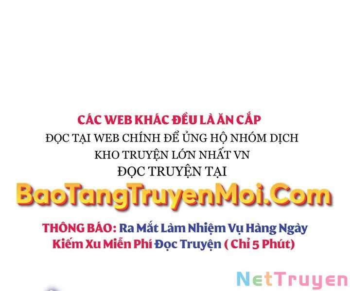 đọc truyện Tử Thần Phiêu Nguyệt Chương 9 ảnh 215 tại Thiên Thai Truyện