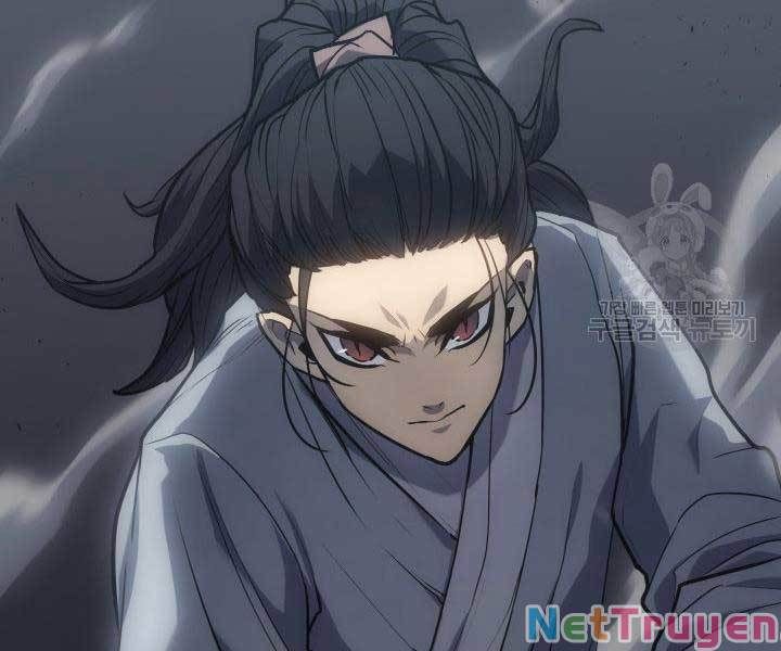 đọc truyện Tử Thần Phiêu Nguyệt Chương 9 ảnh 217 tại Thiên Thai Truyện