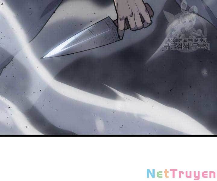 đọc truyện Tử Thần Phiêu Nguyệt Chương 9 ảnh 219 tại Thiên Thai Truyện