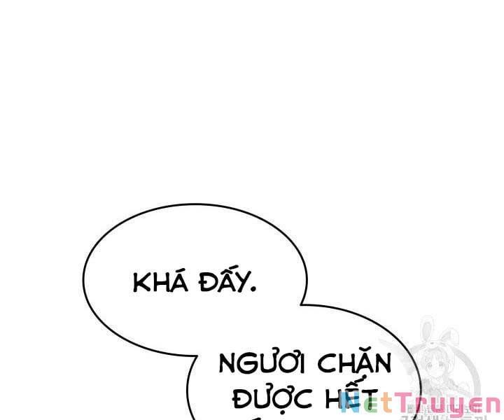 đọc truyện Tử Thần Phiêu Nguyệt Chương 9 ảnh 220 tại Thiên Thai Truyện