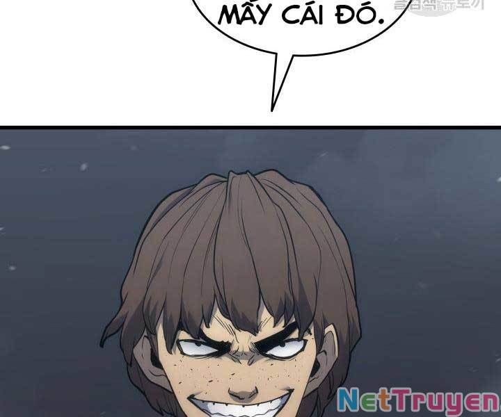 đọc truyện Tử Thần Phiêu Nguyệt Chương 9 ảnh 221 tại Thiên Thai Truyện