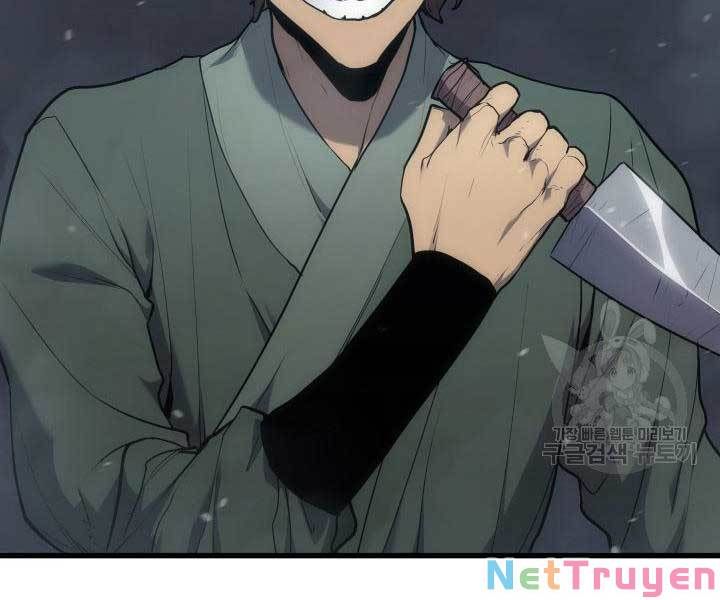 đọc truyện Tử Thần Phiêu Nguyệt Chương 9 ảnh 222 tại Thiên Thai Truyện