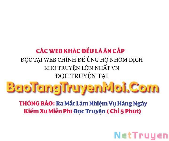 đọc truyện Tử Thần Phiêu Nguyệt Chương 9 ảnh 223 tại Thiên Thai Truyện
