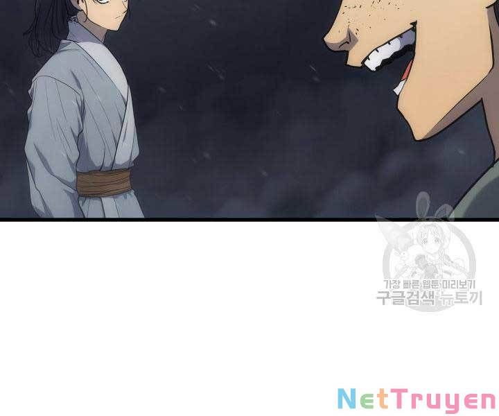 đọc truyện Tử Thần Phiêu Nguyệt Chương 9 ảnh 225 tại Thiên Thai Truyện