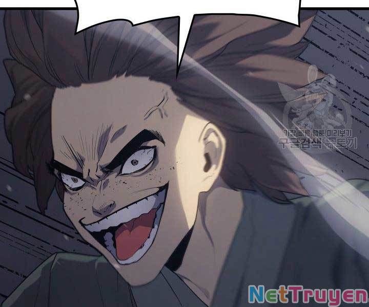 đọc truyện Tử Thần Phiêu Nguyệt Chương 9 ảnh 227 tại Thiên Thai Truyện