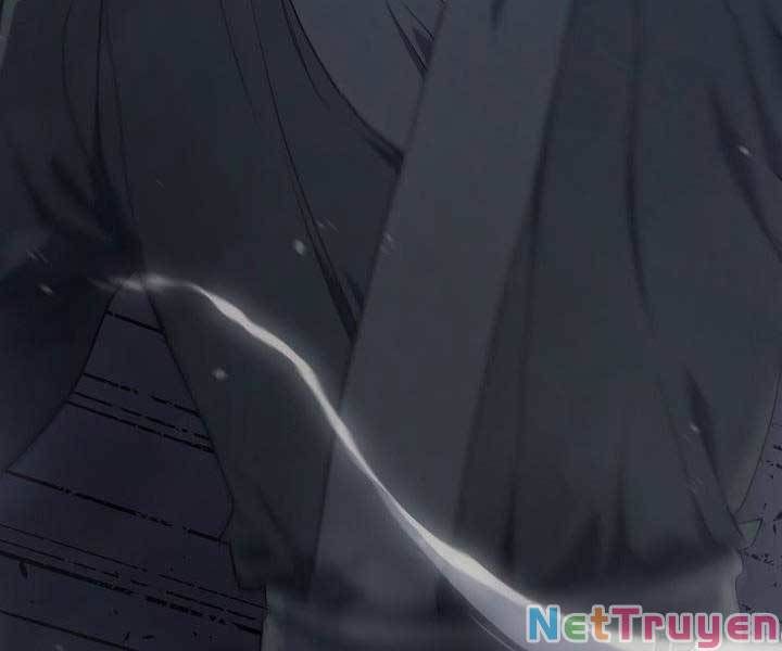 đọc truyện Tử Thần Phiêu Nguyệt Chương 9 ảnh 228 tại Thiên Thai Truyện