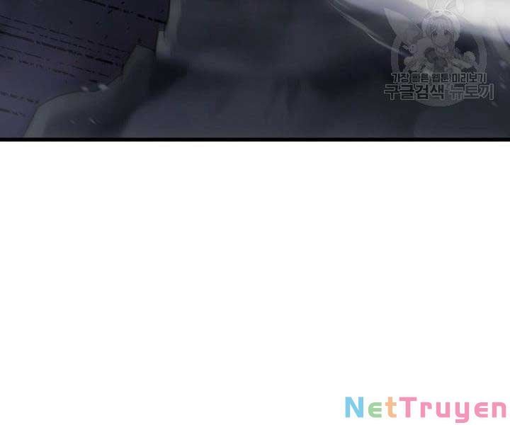 đọc truyện Tử Thần Phiêu Nguyệt Chương 9 ảnh 229 tại Thiên Thai Truyện