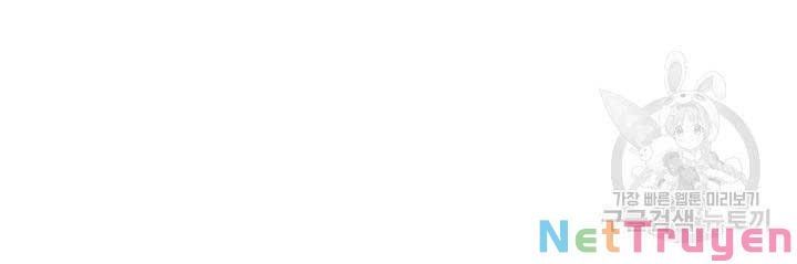 đọc truyện Tử Thần Phiêu Nguyệt Chương 9 ảnh 230 tại Thiên Thai Truyện