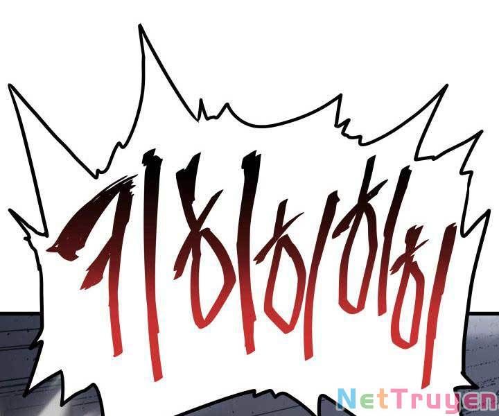 đọc truyện Tử Thần Phiêu Nguyệt Chương 9 ảnh 231 tại Thiên Thai Truyện