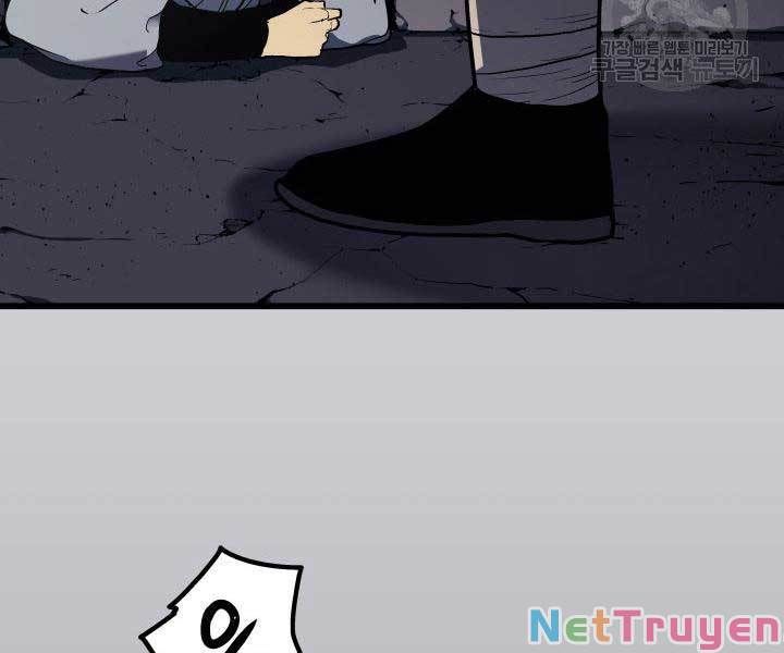 đọc truyện Tử Thần Phiêu Nguyệt Chương 9 ảnh 25 tại Thiên Thai Truyện