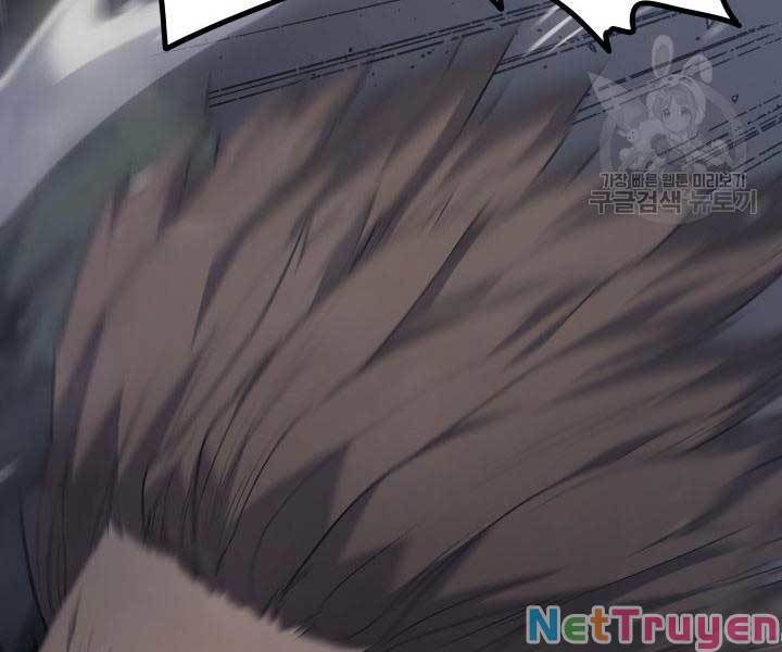 đọc truyện Tử Thần Phiêu Nguyệt Chương 9 ảnh 232 tại Thiên Thai Truyện