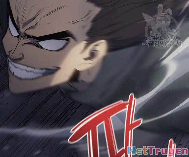 đọc truyện Tử Thần Phiêu Nguyệt Chương 9 ảnh 233 tại Thiên Thai Truyện