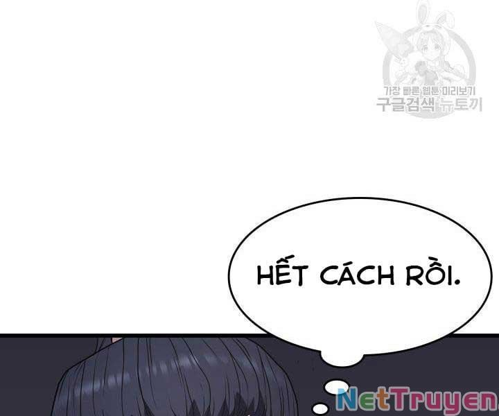 đọc truyện Tử Thần Phiêu Nguyệt Chương 9 ảnh 235 tại Thiên Thai Truyện