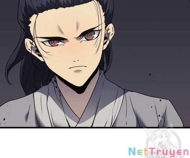 đọc truyện Tử Thần Phiêu Nguyệt Chương 9 ảnh 236 tại Thiên Thai Truyện