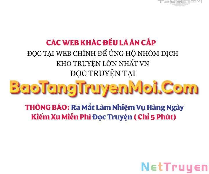 đọc truyện Tử Thần Phiêu Nguyệt Chương 9 ảnh 237 tại Thiên Thai Truyện