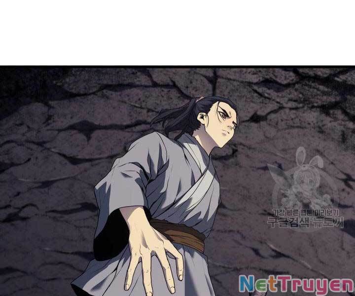 đọc truyện Tử Thần Phiêu Nguyệt Chương 9 ảnh 238 tại Thiên Thai Truyện