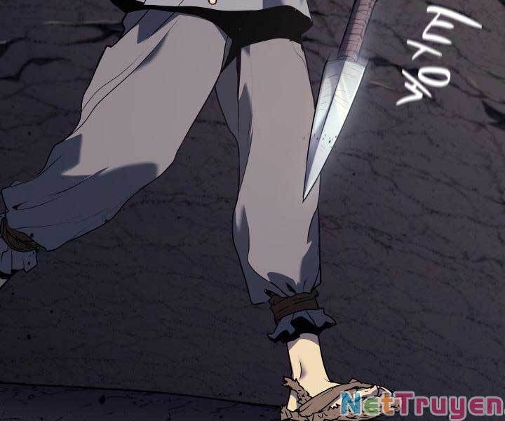 đọc truyện Tử Thần Phiêu Nguyệt Chương 9 ảnh 239 tại Thiên Thai Truyện