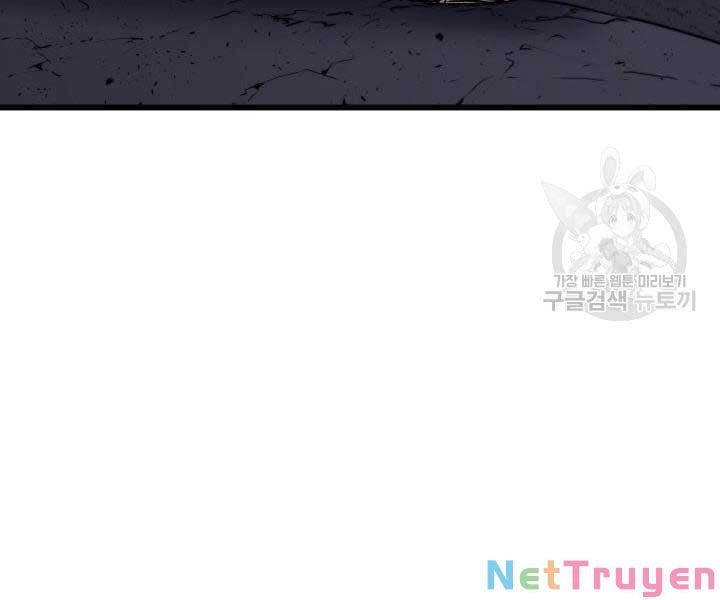 đọc truyện Tử Thần Phiêu Nguyệt Chương 9 ảnh 240 tại Thiên Thai Truyện