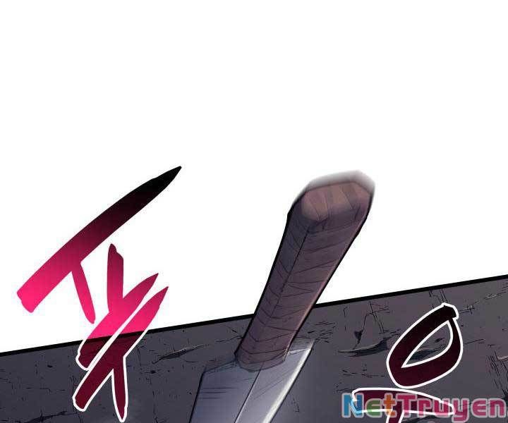 đọc truyện Tử Thần Phiêu Nguyệt Chương 9 ảnh 241 tại Thiên Thai Truyện