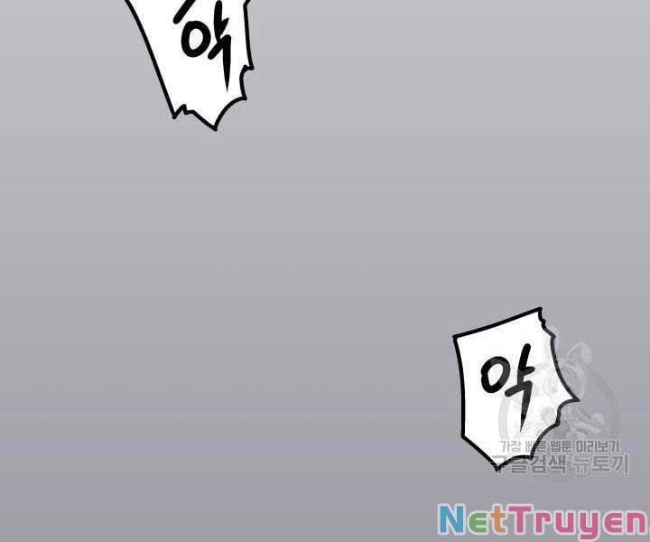 đọc truyện Tử Thần Phiêu Nguyệt Chương 9 ảnh 26 tại Thiên Thai Truyện