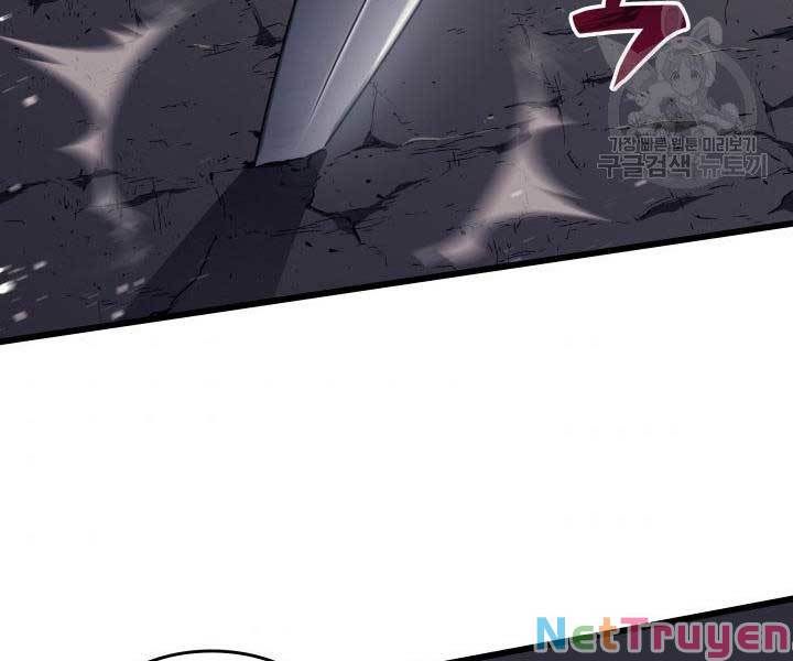 đọc truyện Tử Thần Phiêu Nguyệt Chương 9 ảnh 242 tại Thiên Thai Truyện