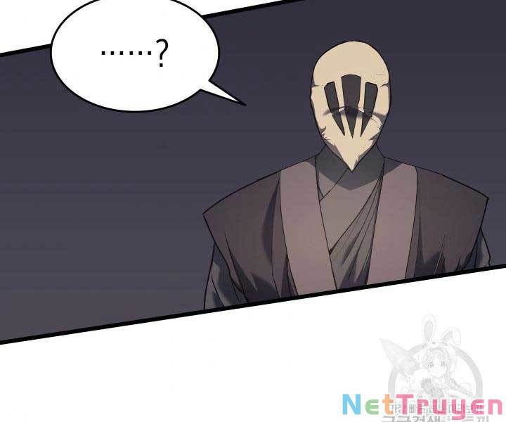 đọc truyện Tử Thần Phiêu Nguyệt Chương 9 ảnh 243 tại Thiên Thai Truyện