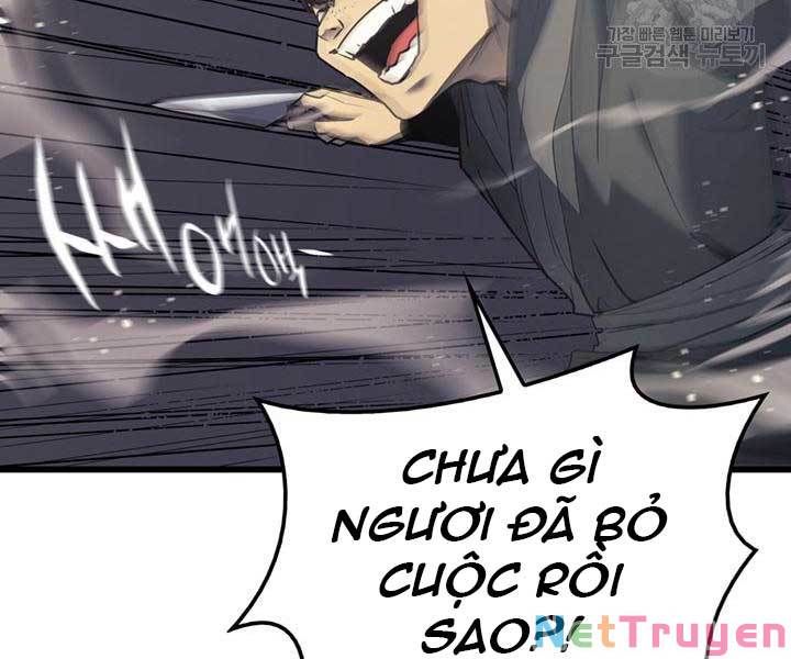 đọc truyện Tử Thần Phiêu Nguyệt Chương 9 ảnh 246 tại Thiên Thai Truyện