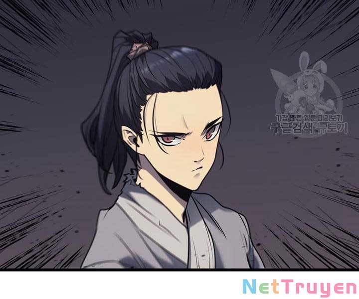 đọc truyện Tử Thần Phiêu Nguyệt Chương 9 ảnh 248 tại Thiên Thai Truyện