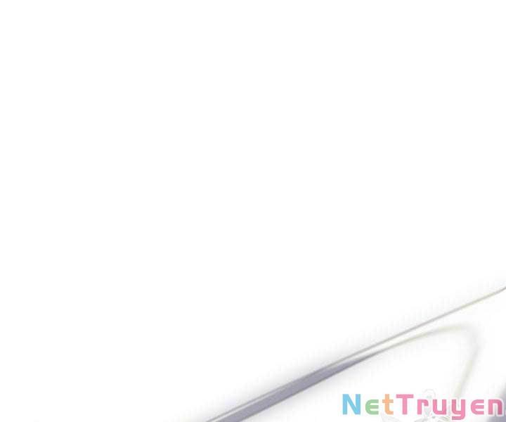 đọc truyện Tử Thần Phiêu Nguyệt Chương 9 ảnh 249 tại Thiên Thai Truyện