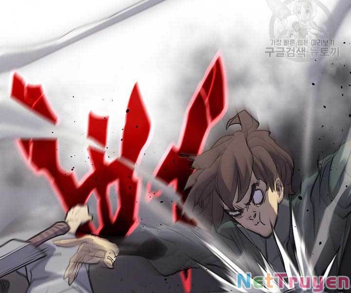 đọc truyện Tử Thần Phiêu Nguyệt Chương 9 ảnh 250 tại Thiên Thai Truyện