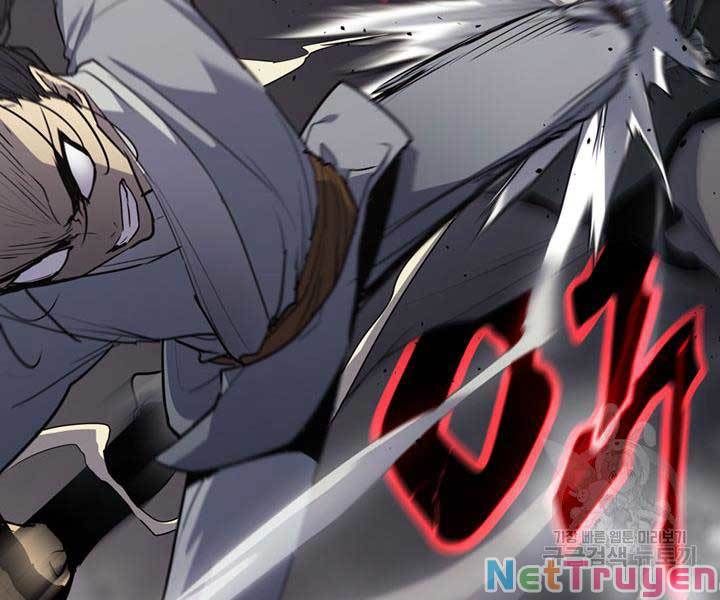 đọc truyện Tử Thần Phiêu Nguyệt Chương 9 ảnh 251 tại Thiên Thai Truyện