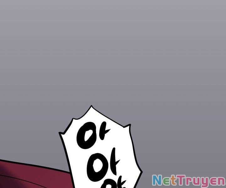 đọc truyện Tử Thần Phiêu Nguyệt Chương 9 ảnh 27 tại Thiên Thai Truyện