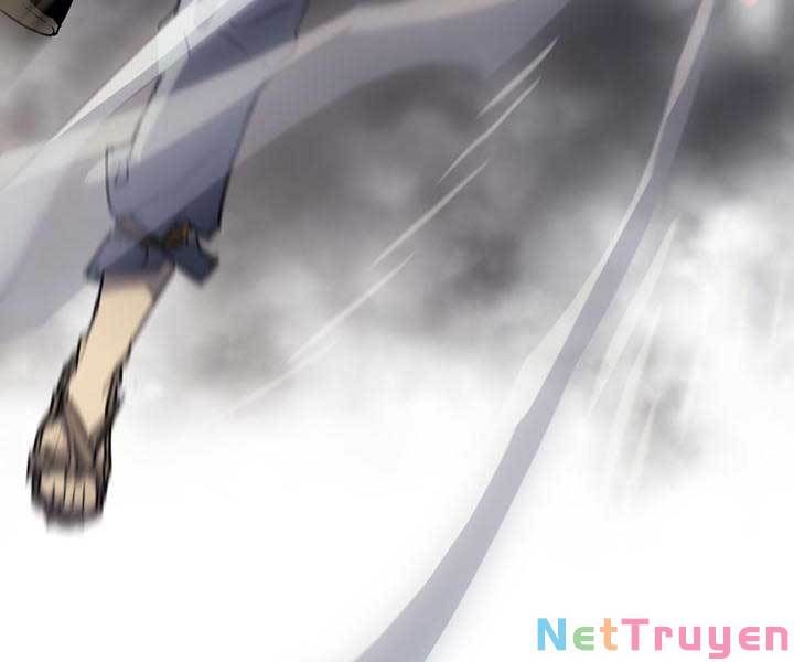 đọc truyện Tử Thần Phiêu Nguyệt Chương 9 ảnh 252 tại Thiên Thai Truyện