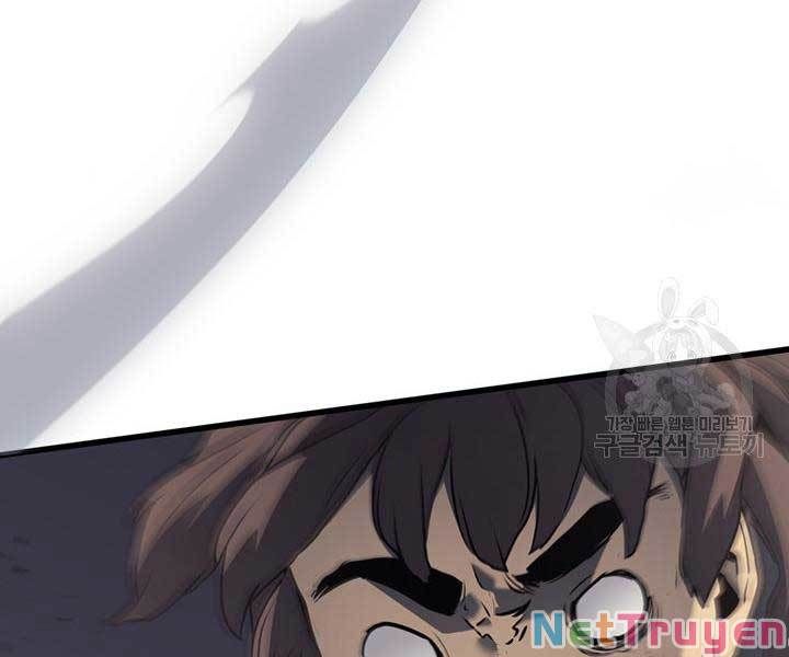 đọc truyện Tử Thần Phiêu Nguyệt Chương 9 ảnh 253 tại Thiên Thai Truyện