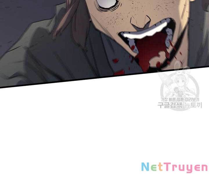 đọc truyện Tử Thần Phiêu Nguyệt Chương 9 ảnh 254 tại Thiên Thai Truyện