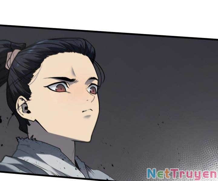 đọc truyện Tử Thần Phiêu Nguyệt Chương 9 ảnh 255 tại Thiên Thai Truyện