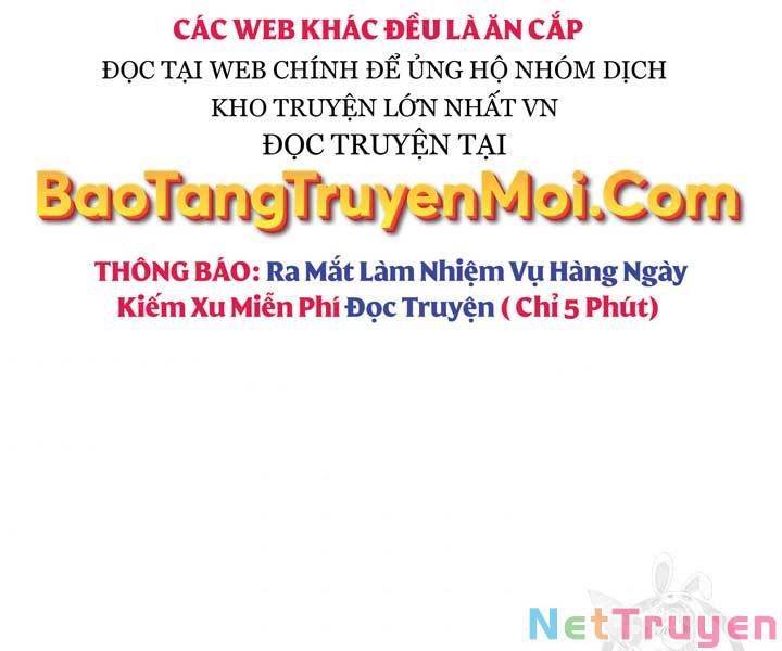 đọc truyện Tử Thần Phiêu Nguyệt Chương 9 ảnh 257 tại Thiên Thai Truyện