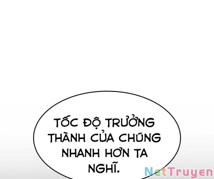 đọc truyện Tử Thần Phiêu Nguyệt Chương 9 ảnh 260 tại Thiên Thai Truyện